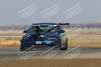 media/Nov-12-2022-GTA Finals Buttonwillow (Sat) [[f6daed5954]]/Group 2/Session 1 (Sweeper)/